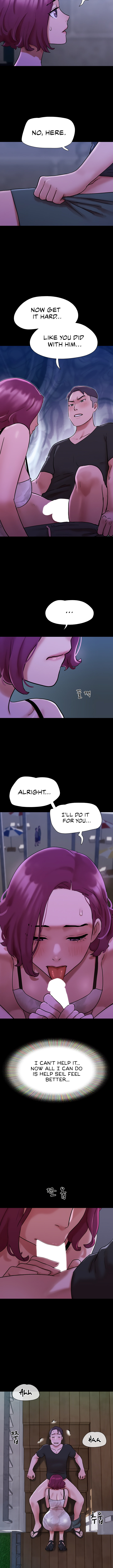 Not to be missed - Chapter 44 - picture 9