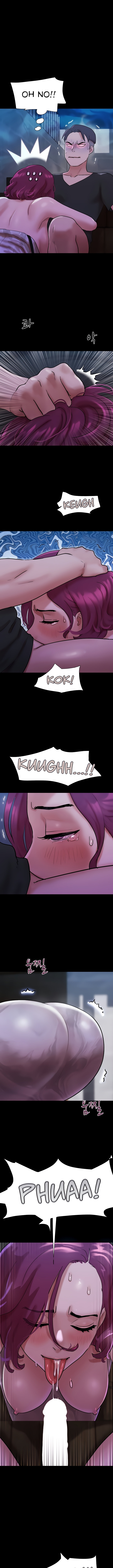 Not to be missed - Chapter 45 - picture 0