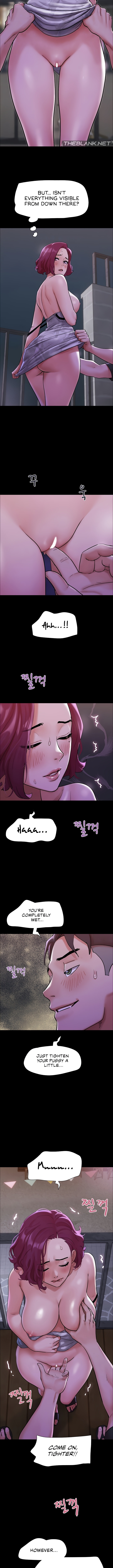 Not to be missed - Chapter 45 - picture 2