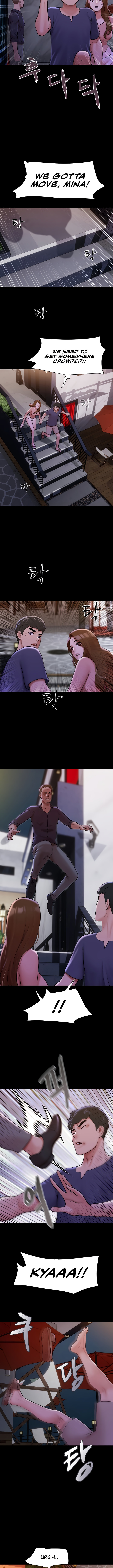 Not to be missed - Chapter 46 - picture 6