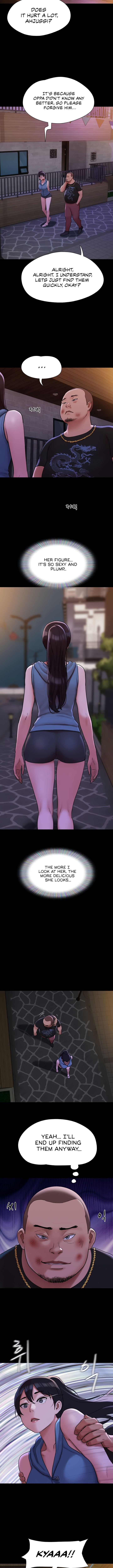 Not to be missed - Chapter 46 - picture 9