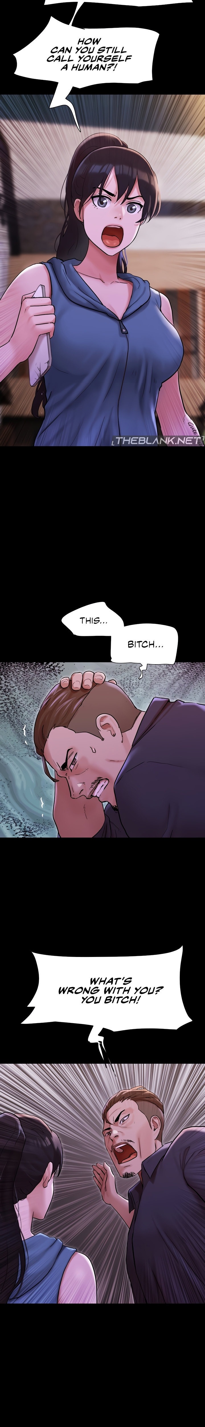 Not to be missed - Chapter 47 - picture 22
