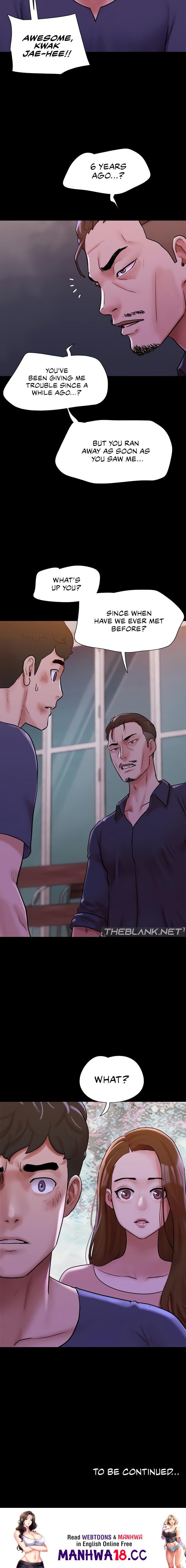 Not to be missed - Chapter 47 - picture 24