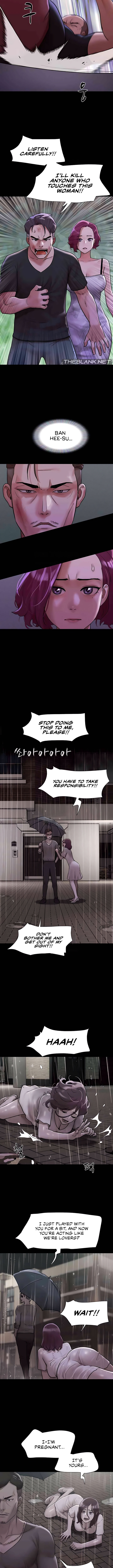 Not to be missed - Chapter 48 - picture 10