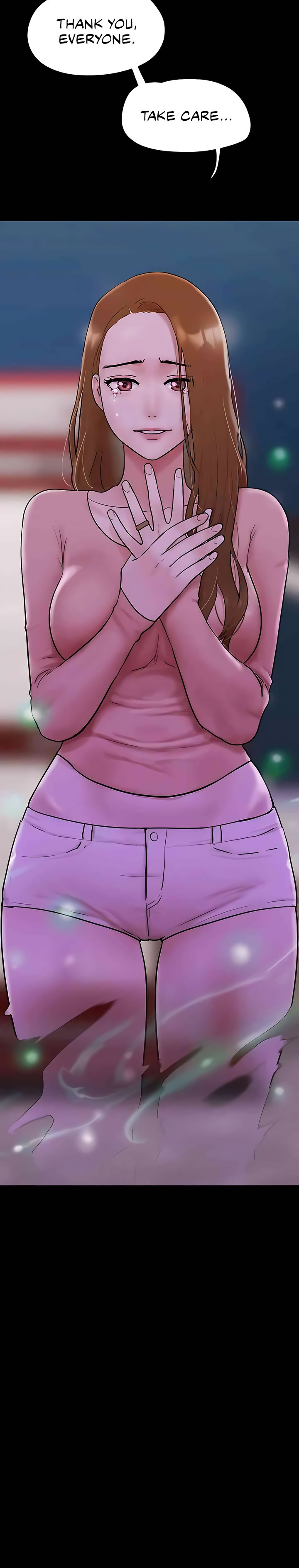 Not to be missed - Chapter 48 - picture 13