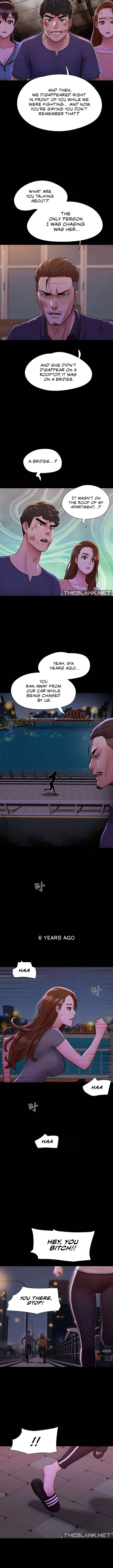 Not to be missed - Chapter 48 - picture 3