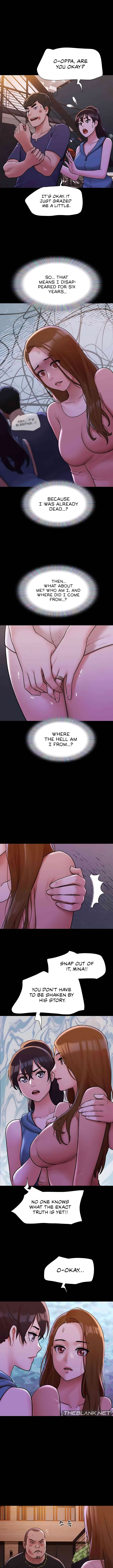 Not to be missed - Chapter 48 - picture 7