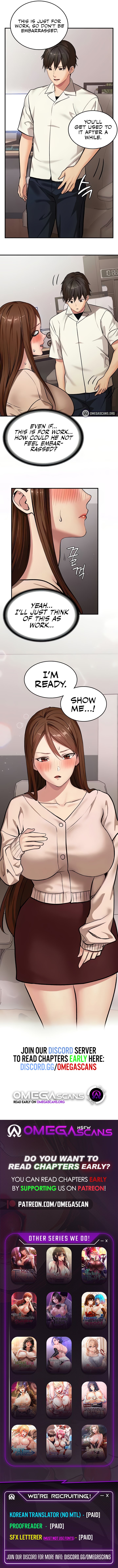 The Girl Next Door - Chapter 17 - picture 6