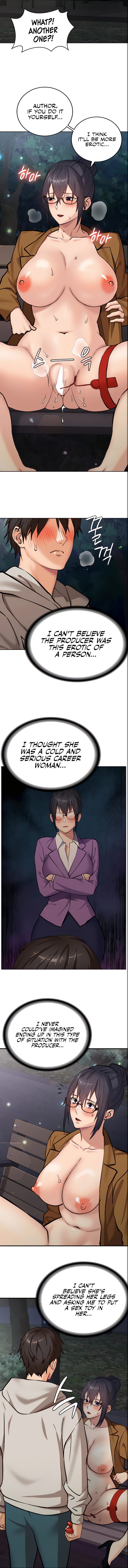 The Girl Next Door - Chapter 22 - picture 6