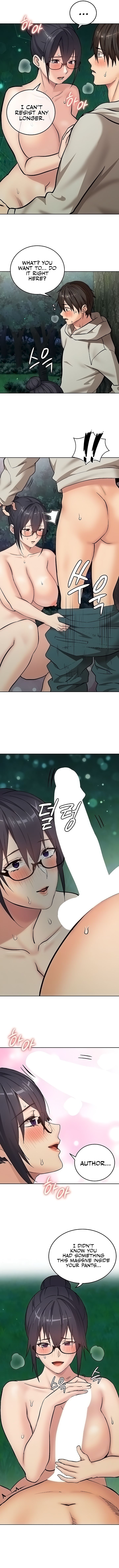 The Girl Next Door - Chapter 23 - picture 2