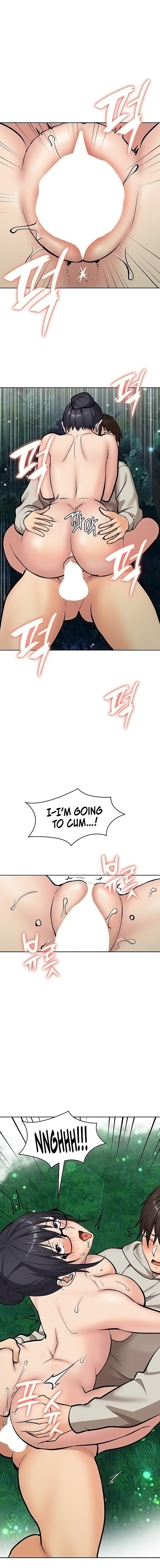 The Girl Next Door - Chapter 24 - picture 4