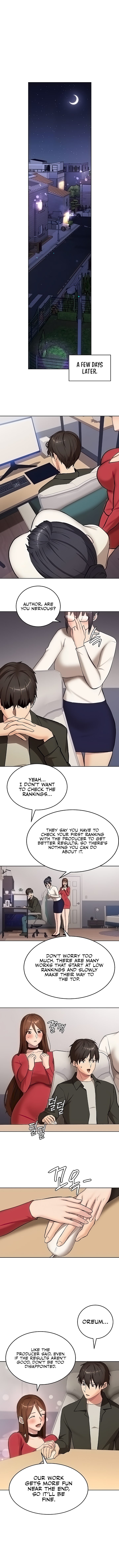 The Girl Next Door - Chapter 27 - picture 5