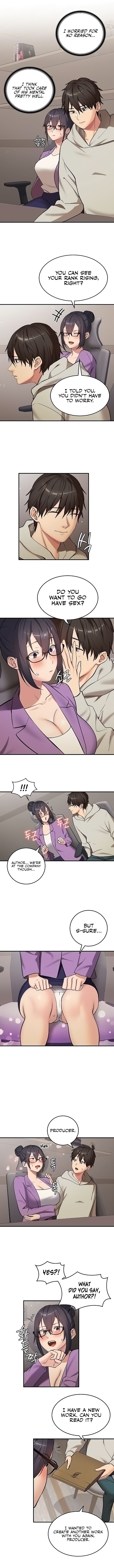 The Girl Next Door - Chapter 29 - picture 7