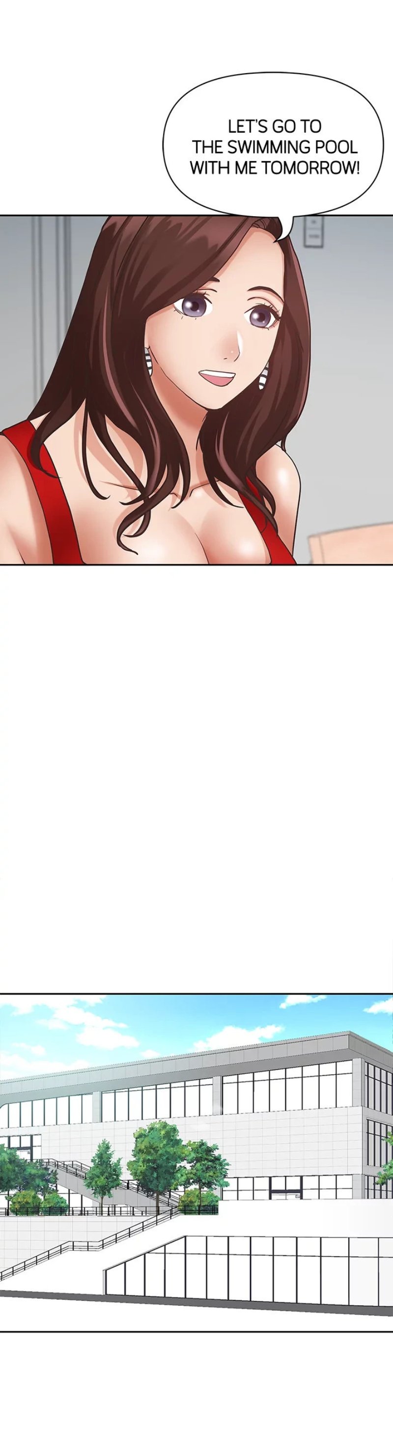 Living With a MILF - Chapter 6 - picture 23