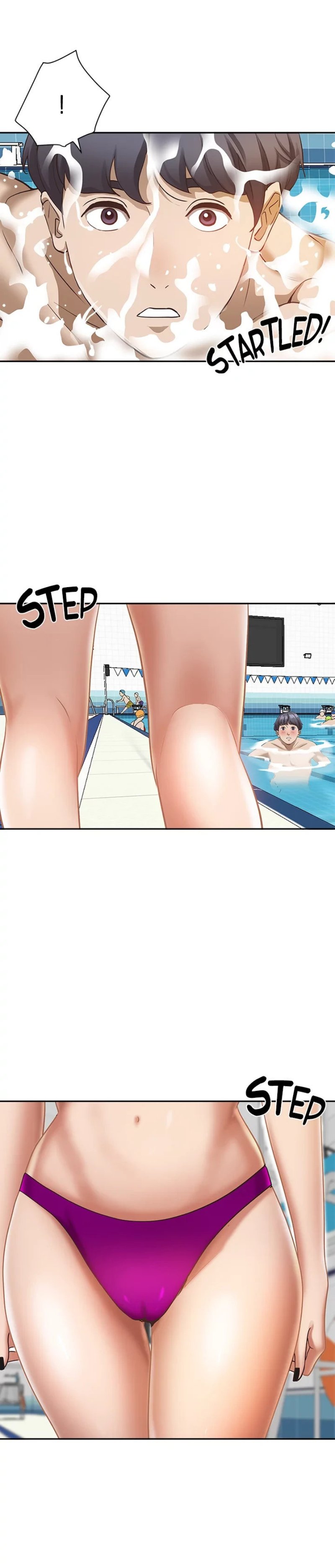 Living With a MILF - Chapter 6 - picture 26