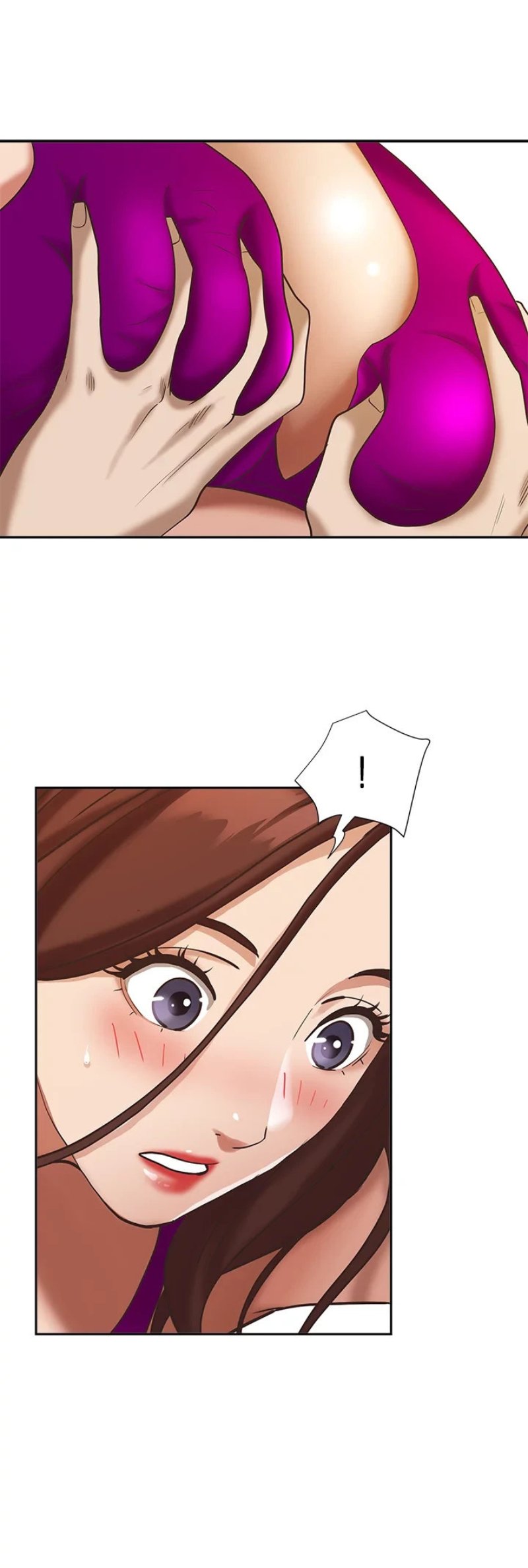 Living With a MILF - Chapter 6 - picture 31