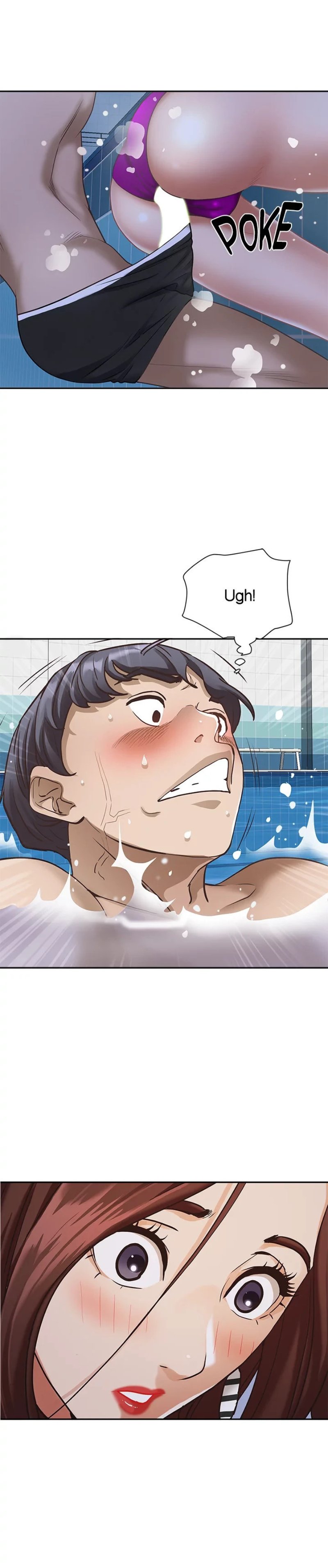 Living With a MILF - Chapter 7 - picture 15