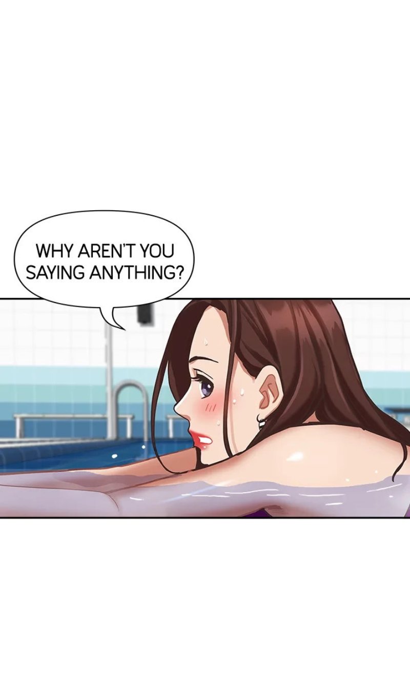 Living With a MILF - Chapter 8 - picture 0