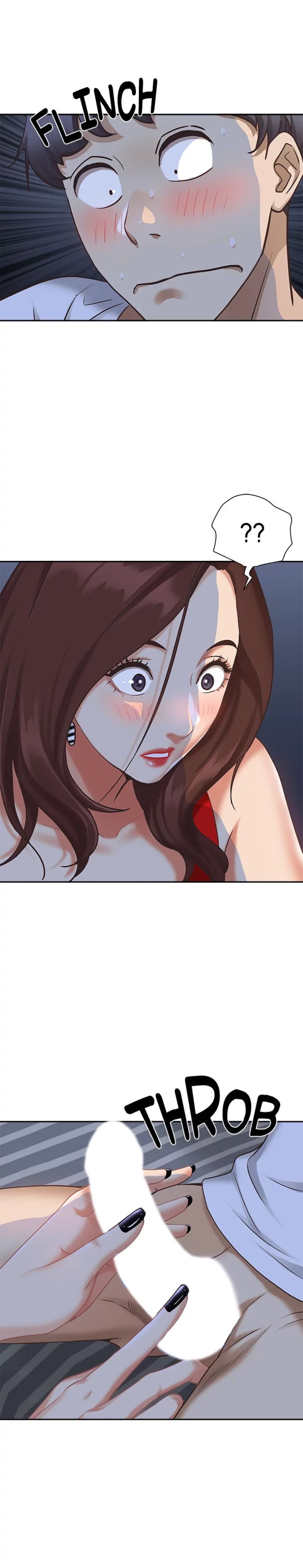 Living With a MILF - Chapter 8 - picture 29