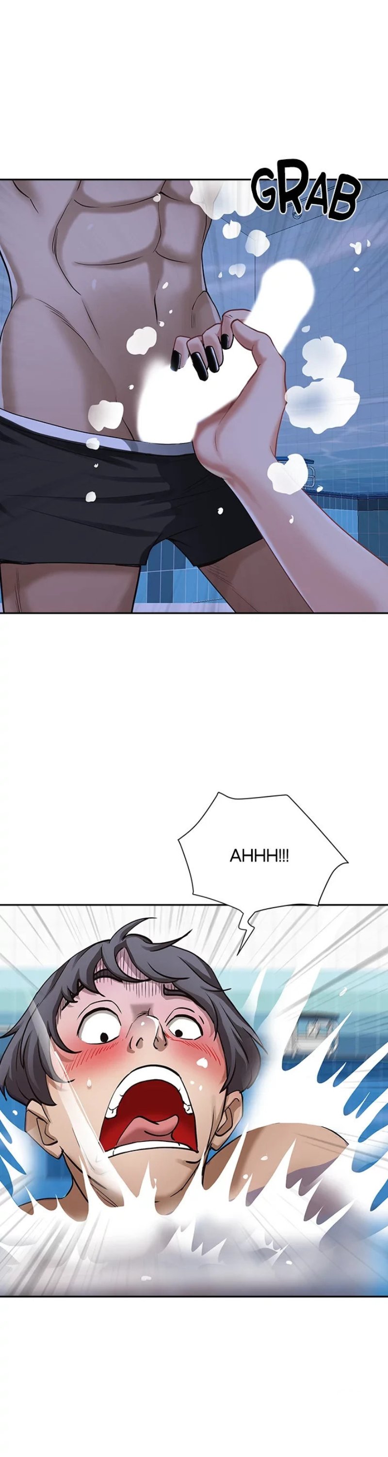 Living With a MILF - Chapter 8 - picture 8