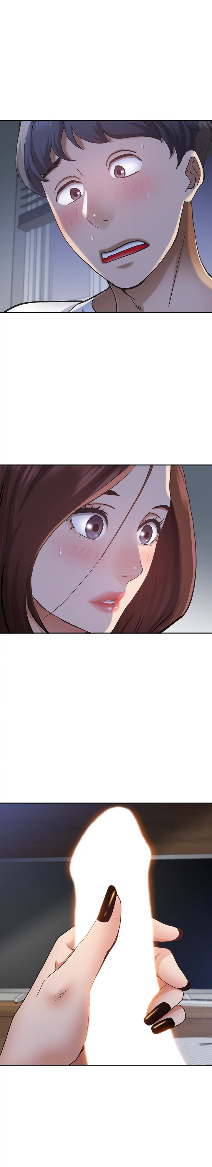 Living With a MILF - Chapter 10 - picture 2
