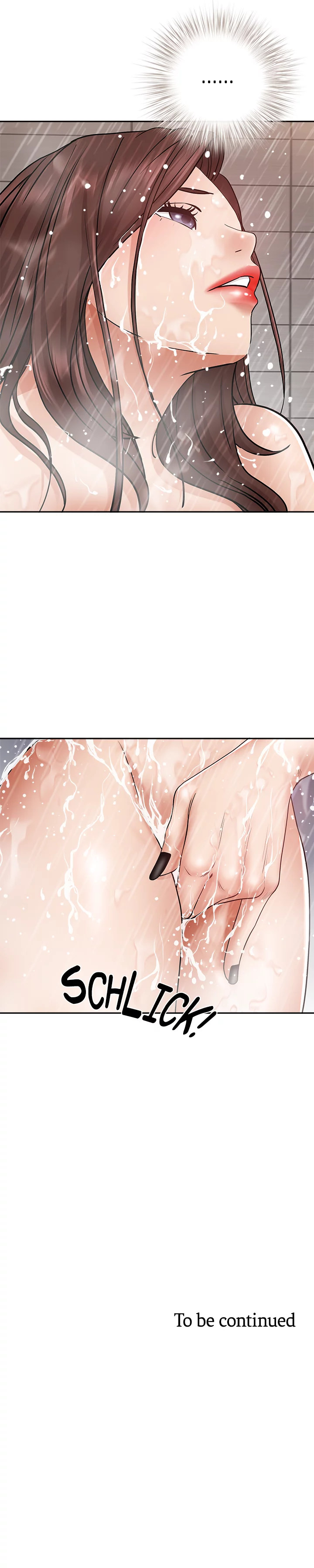 Living With a MILF - Chapter 10 - picture 29