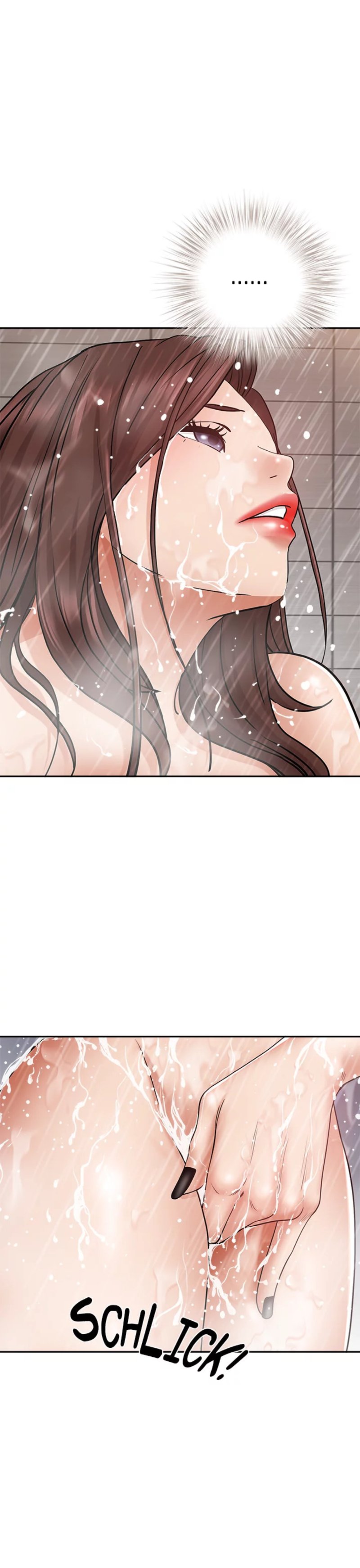 Living With a MILF - Chapter 11 - picture 0