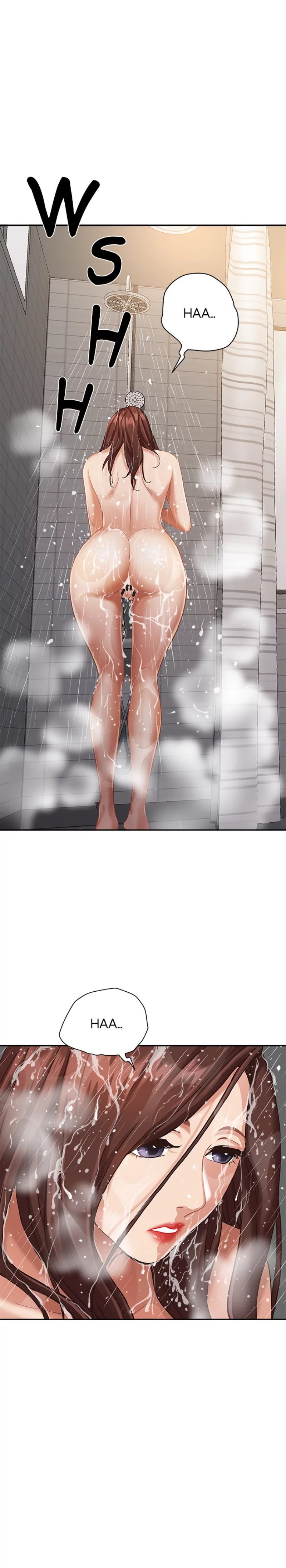 Living With a MILF - Chapter 11 - picture 2