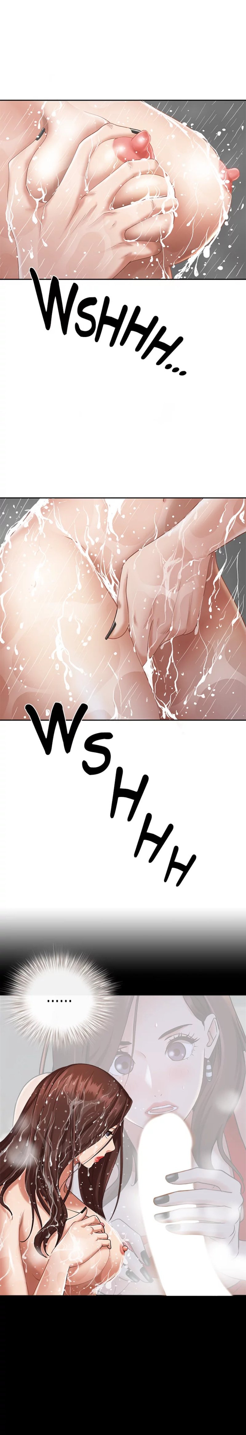 Living With a MILF - Chapter 11 - picture 3