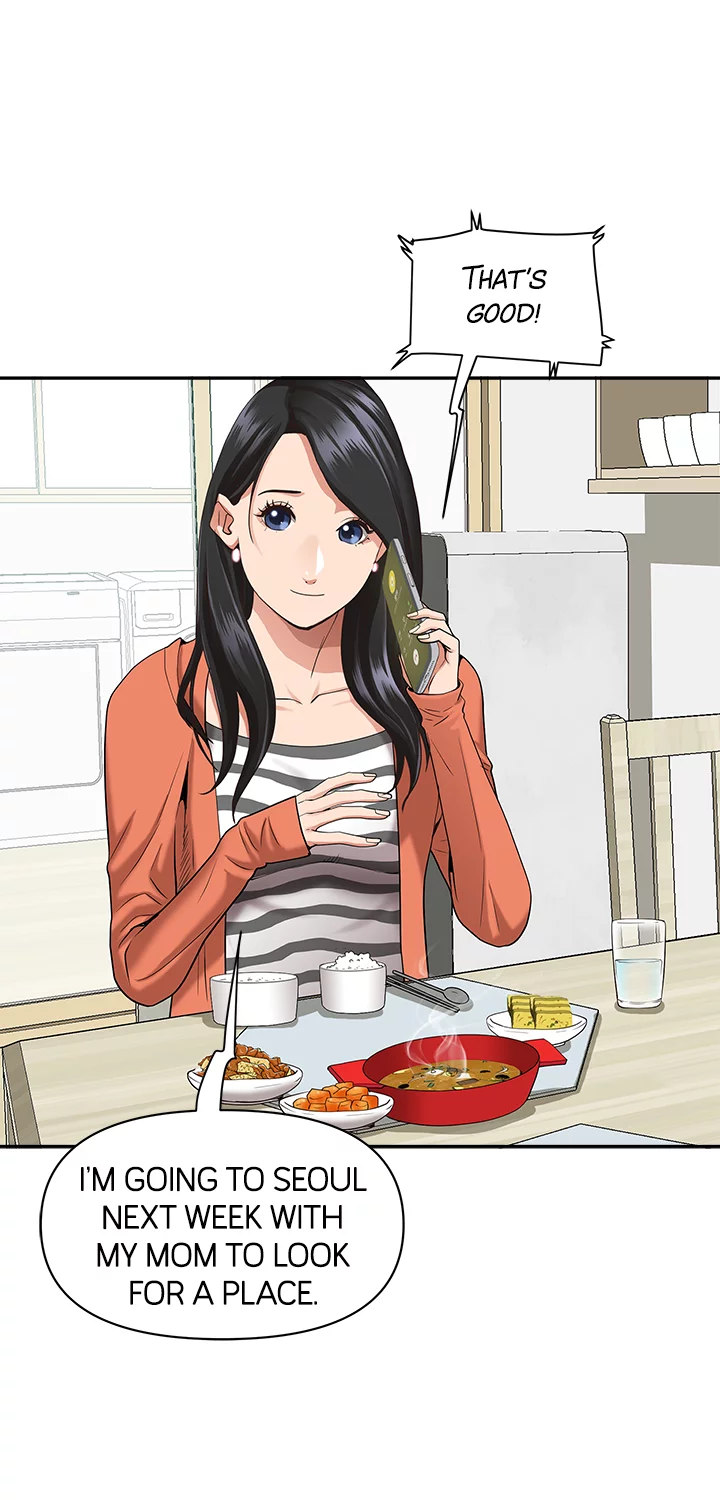 Living With a MILF - Chapter 12 - picture 5