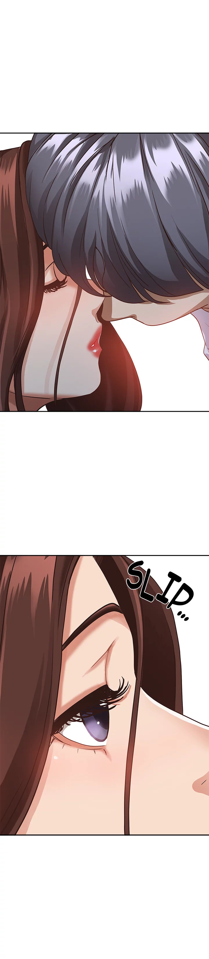 Living With a MILF - Chapter 16 - picture 27