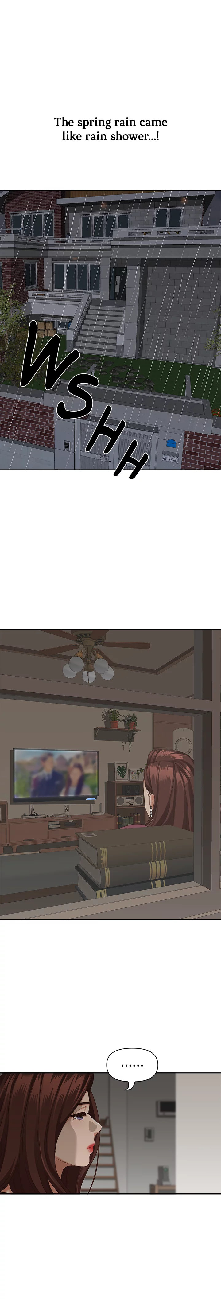 Living With a MILF - Chapter 20 - picture 8