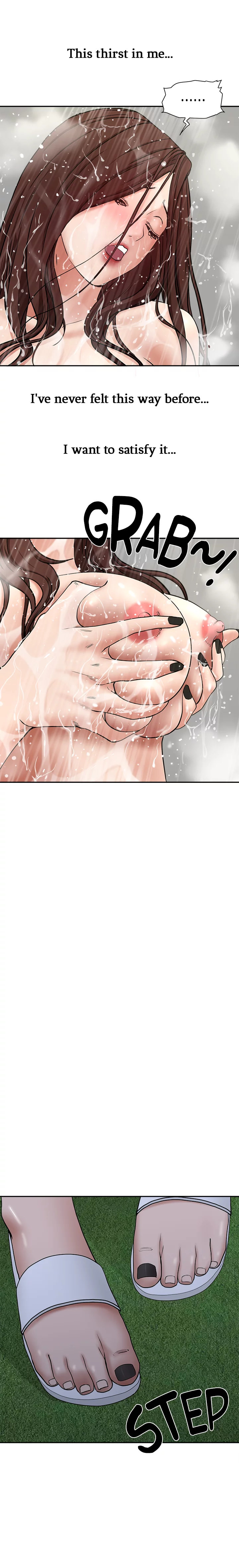 Living With a MILF - Chapter 23 - picture 24