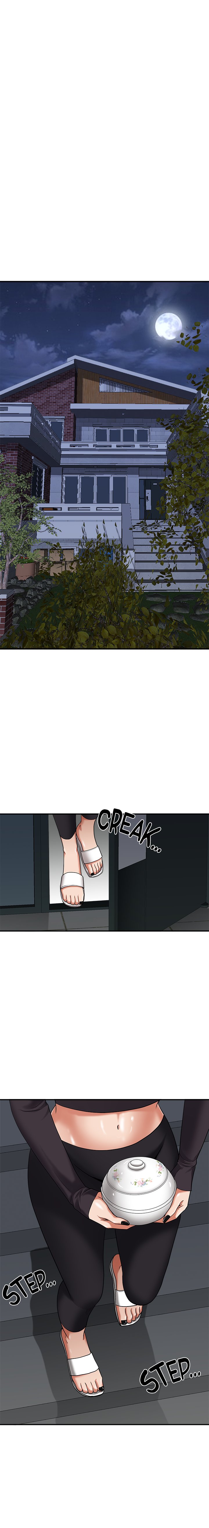 Living With a MILF - Chapter 24 - picture 13
