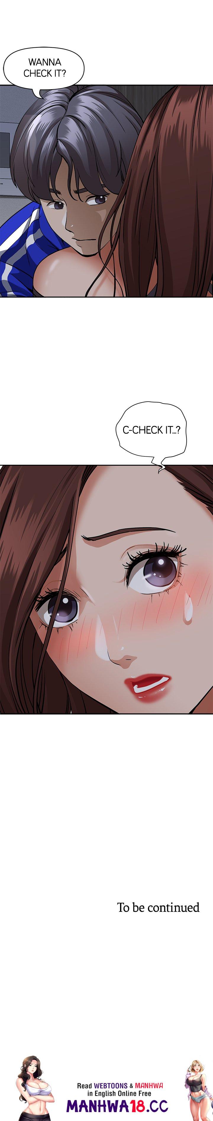 Living With a MILF - Chapter 24 - picture 24