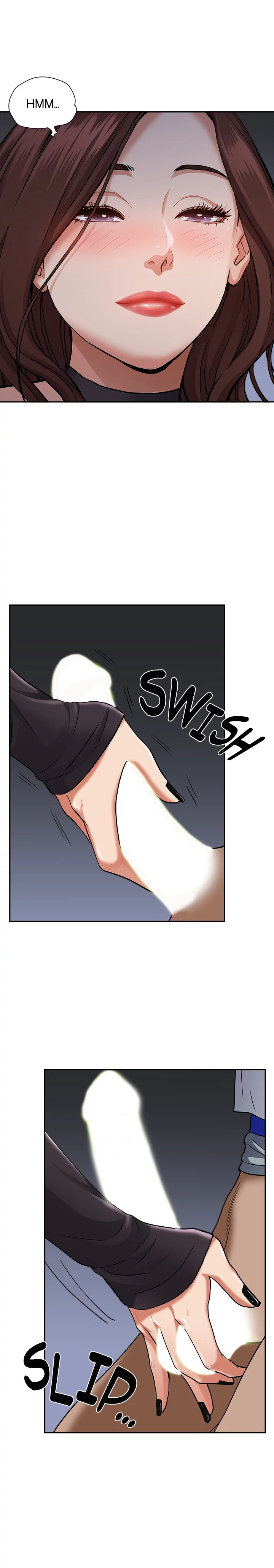 Living With a MILF - Chapter 25 - picture 7
