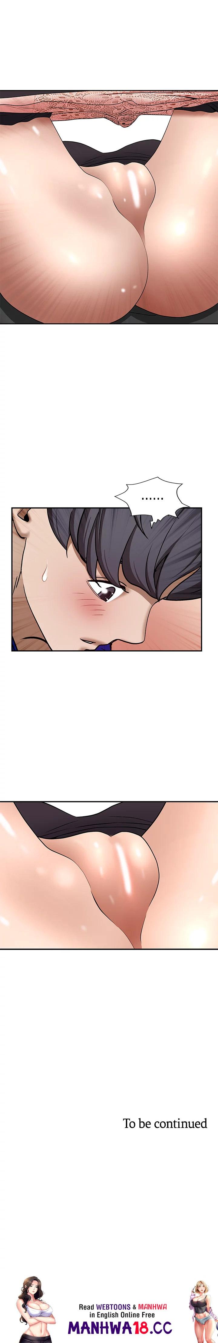 Living With a MILF - Chapter 27 - picture 25