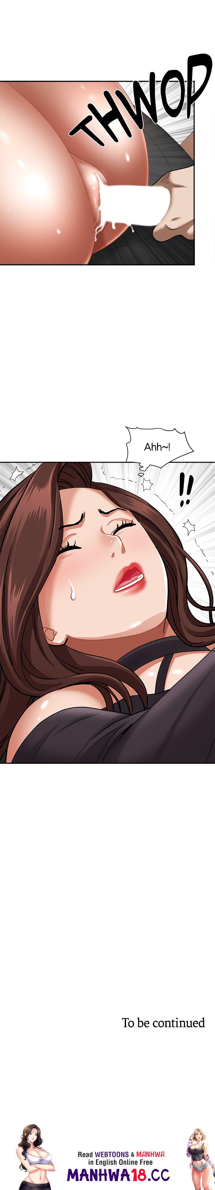 Living With a MILF - Chapter 29 - picture 24