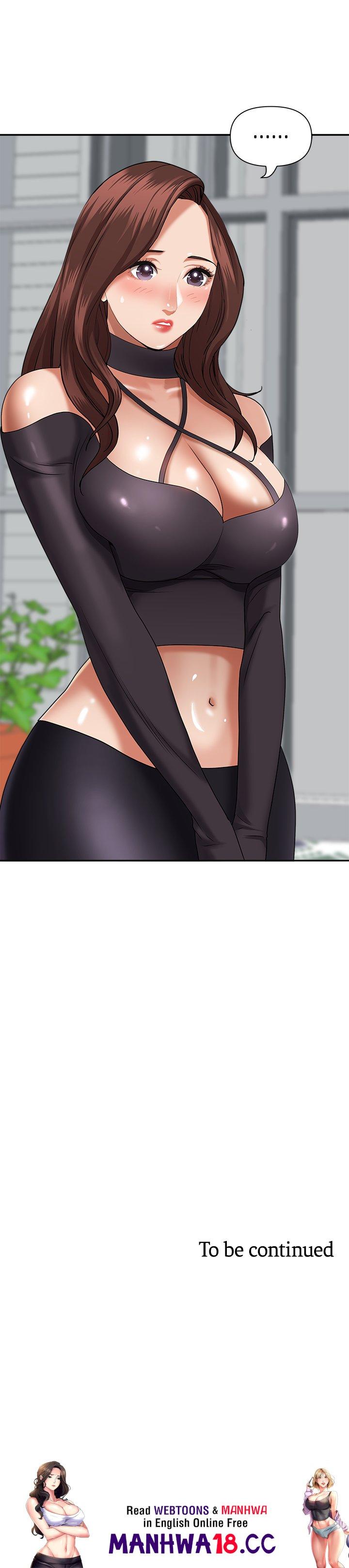 Living With a MILF - Chapter 31 - picture 24