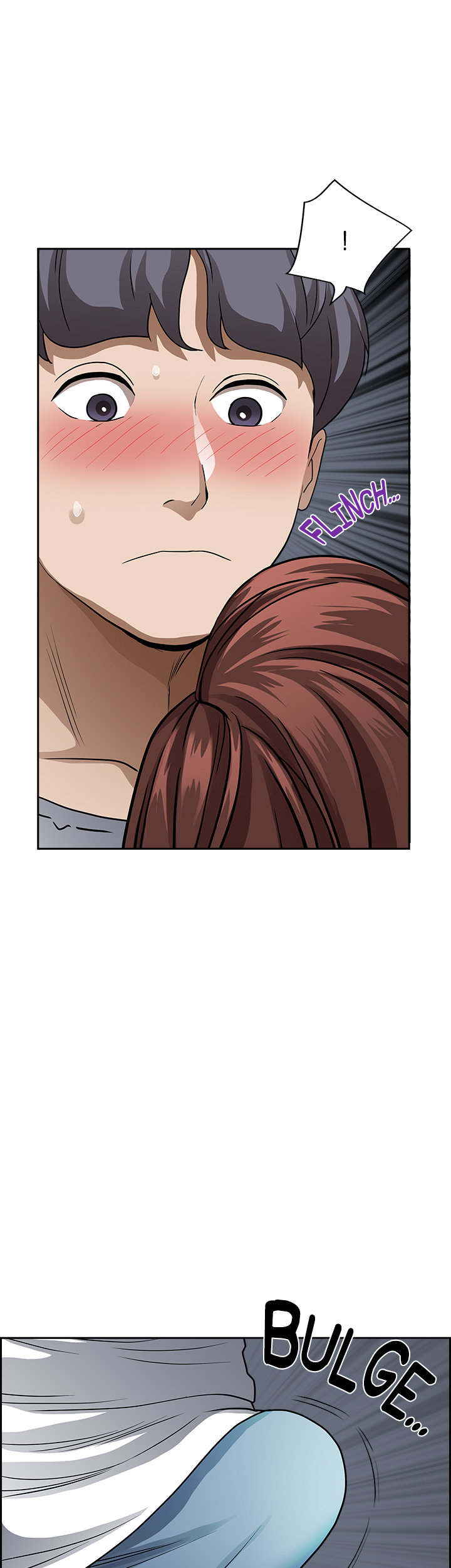 Living With a MILF - Chapter 37 - picture 0