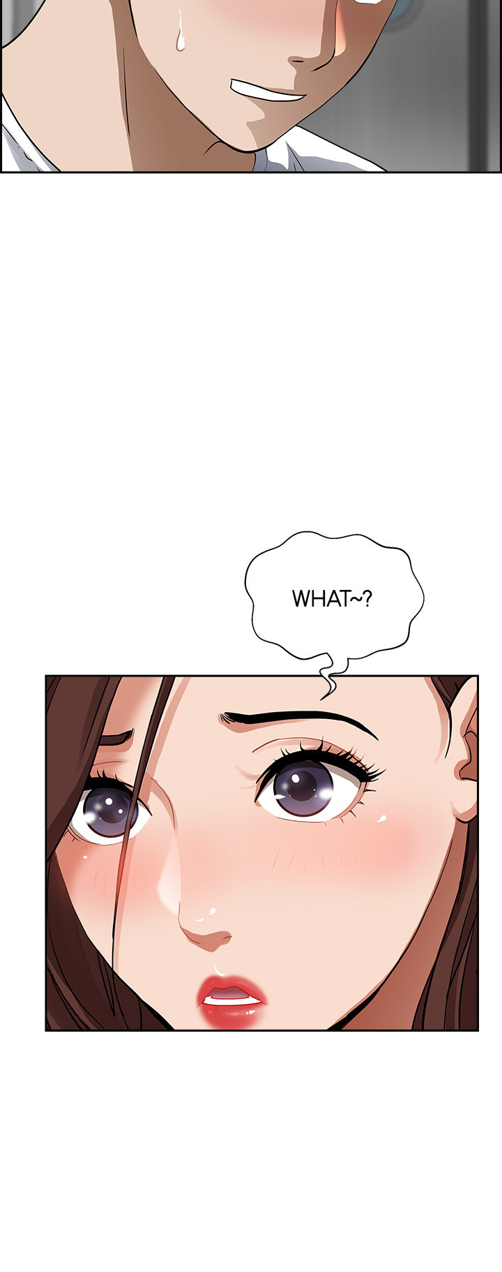 Living With a MILF - Chapter 37 - picture 15