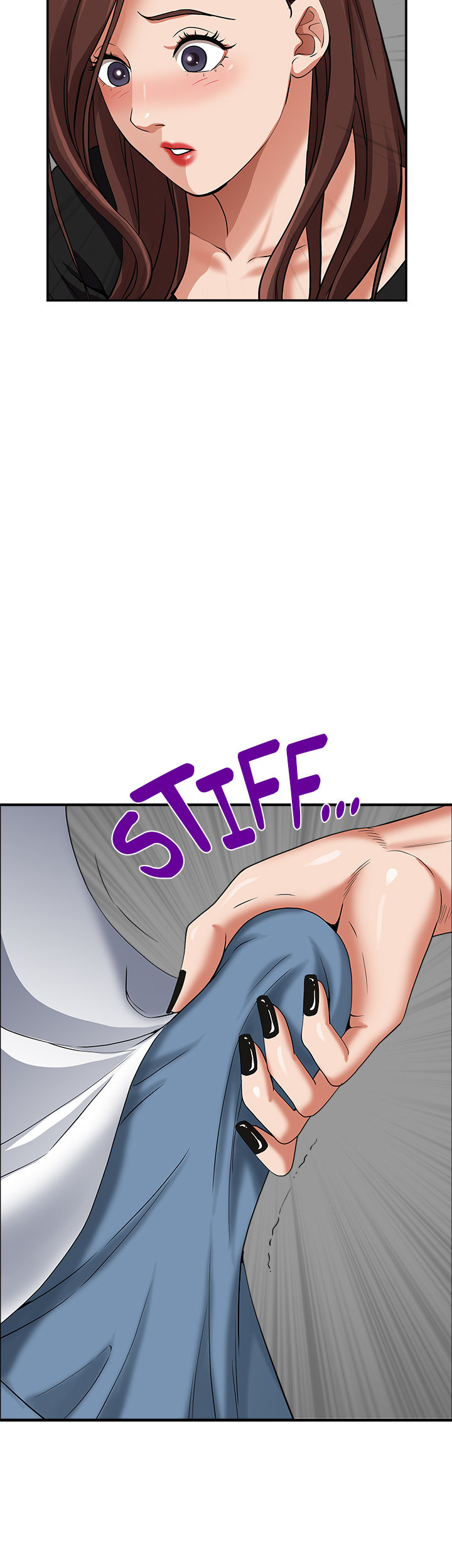 Living With a MILF - Chapter 37 - picture 24
