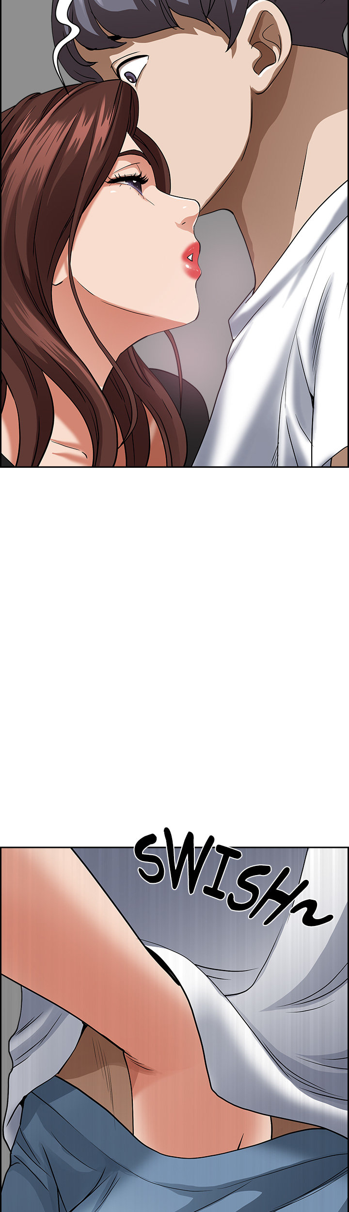 Living With a MILF - Chapter 37 - picture 27
