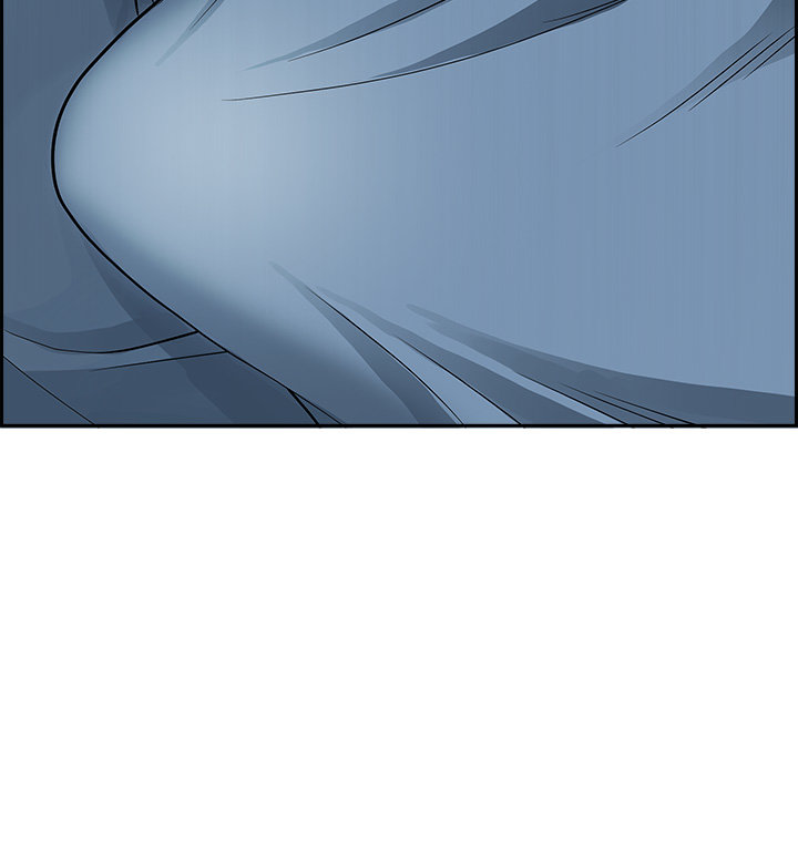 Living With a MILF - Chapter 37 - picture 28