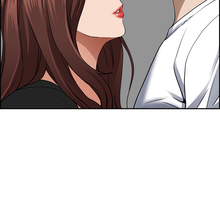 Living With a MILF - Chapter 37 - picture 34