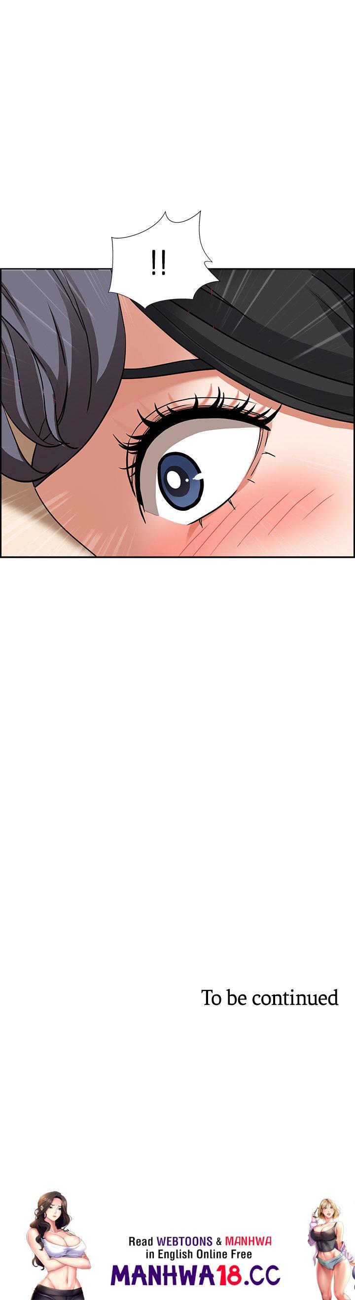 Living With a MILF - Chapter 37 - picture 64