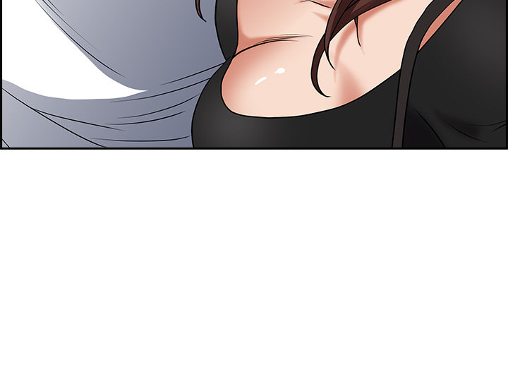 Living With a MILF - Chapter 37 - picture 8