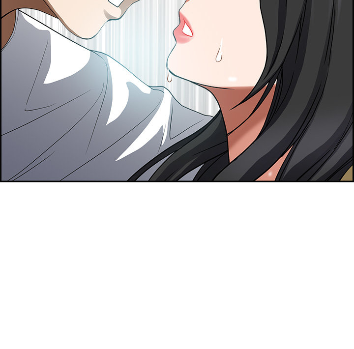 Living With a MILF - Chapter 38 - picture 12