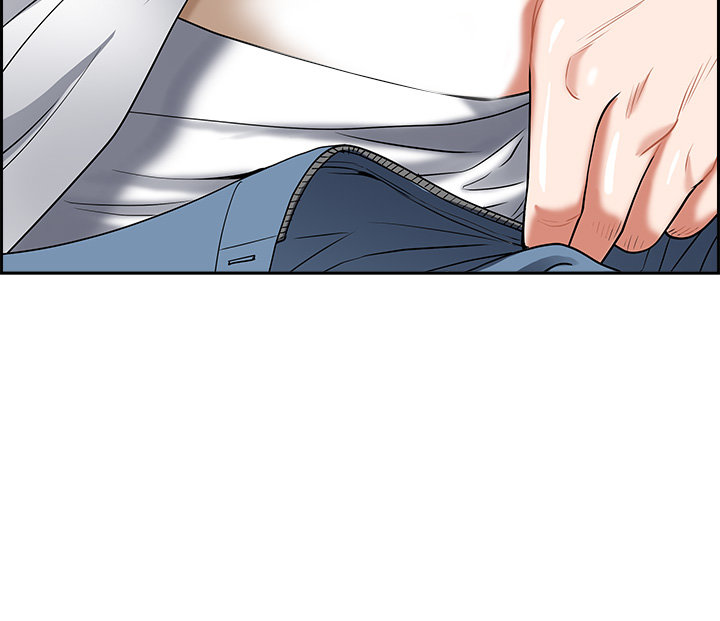 Living With a MILF - Chapter 38 - picture 21