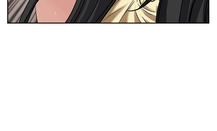 Living With a MILF - Chapter 38 - picture 66